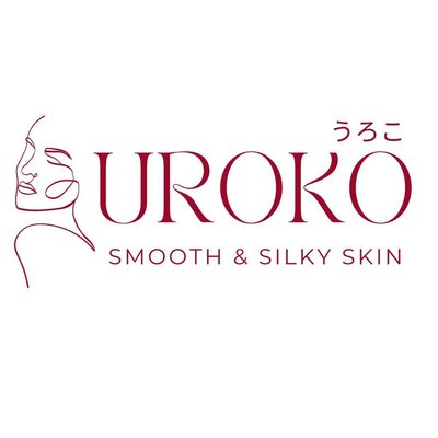 Trademark Uroko