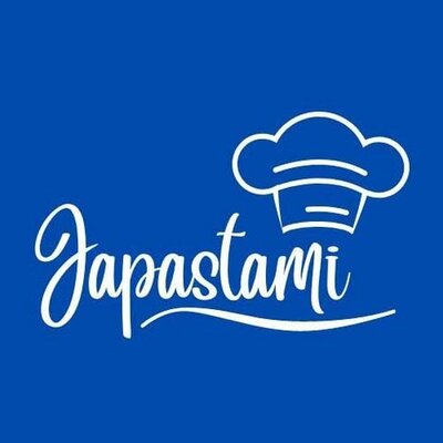 Trademark Japastami