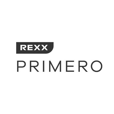 Trademark REXX PRIMERO