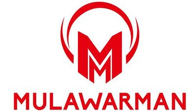 Trademark MULAWARMAN