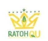 Trademark RATOHQU