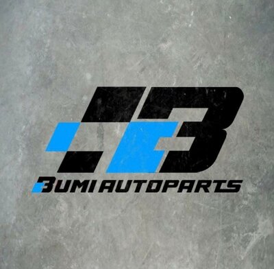 Trademark BUMI AUTOPARTS