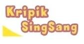 Trademark SINGSANG