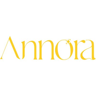 Trademark ANNORA