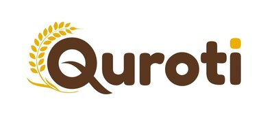 Trademark Quroti