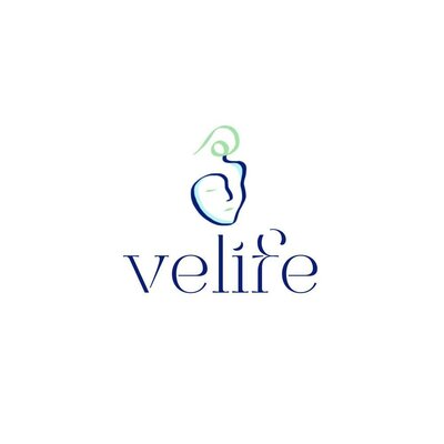 Trademark velife