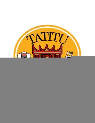 Trademark TATITU