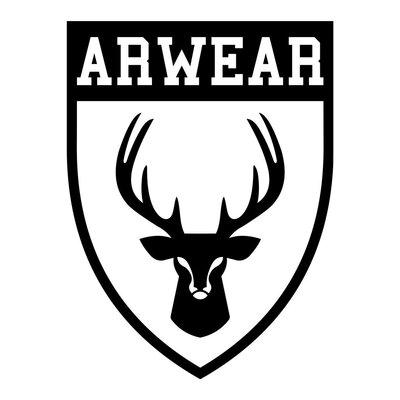Trademark ARWEAR