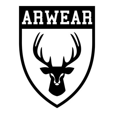 Trademark ARWEAR