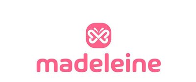 Trademark Madeleine