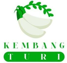 Trademark Kembang Turi