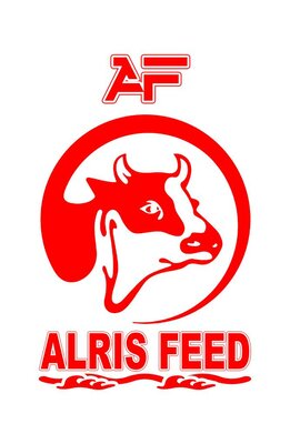 Trademark Alris Feed