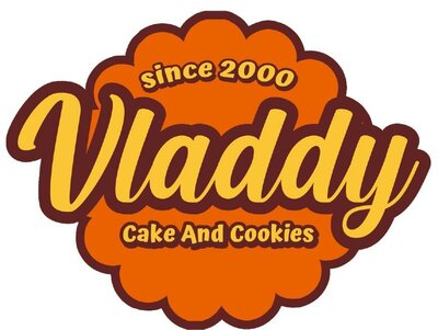 Trademark vladdy