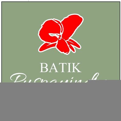 Trademark Batik Puspayindra