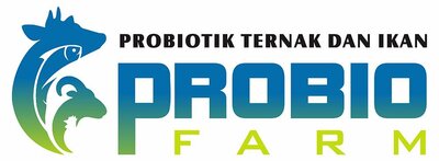 Trademark Probiofarm