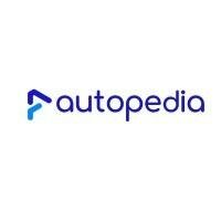 Trademark Autopedia + Logo