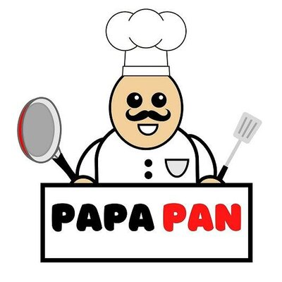 Trademark PAPA PAN