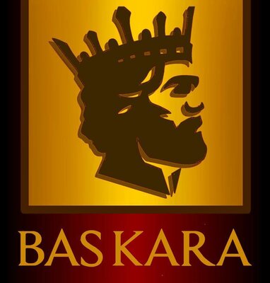 Trademark BASKARA