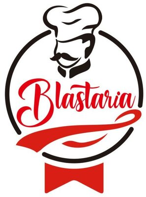 Trademark Blastaria