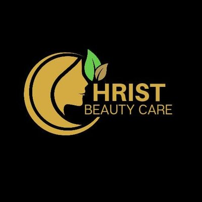 Trademark CHRIST BEAUTY CARE