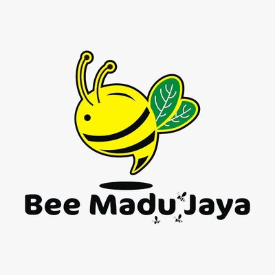 Trademark Bee Madu Jaya