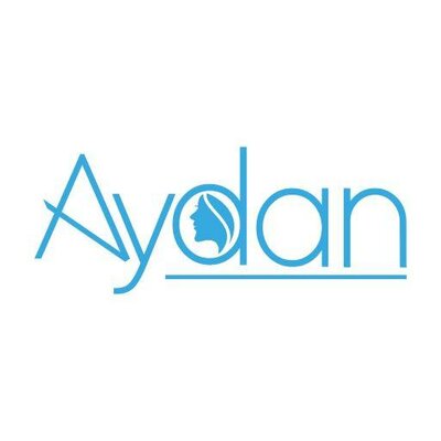 Trademark Aydan