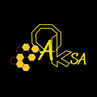 Trademark Aksa