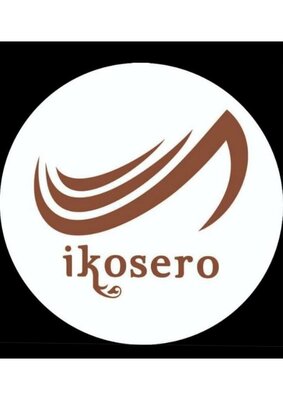 Trademark Ikosero