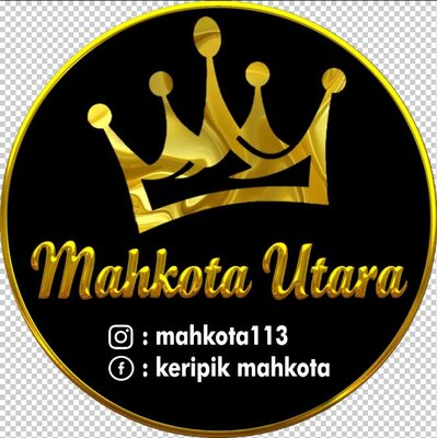 Trademark Mahkota Utara