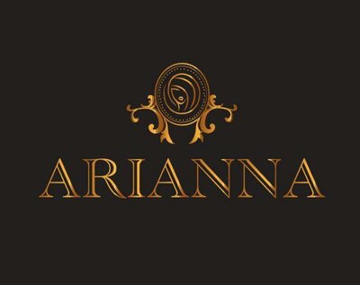 Trademark ARIANNA