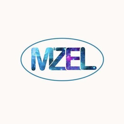 Trademark M'ZEL