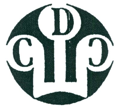 Trademark CDC