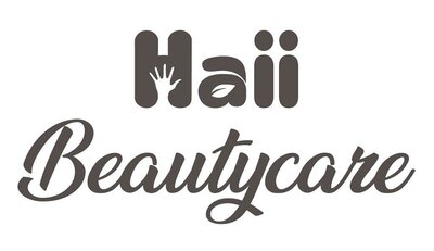 Trademark Haii Beautycare