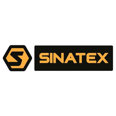 Trademark Sinatex