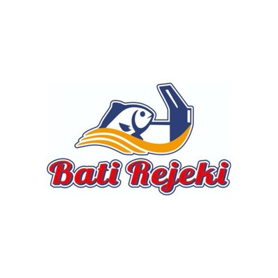 Trademark BATI REJEKI