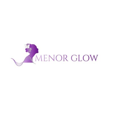 Trademark MENOR GLOW