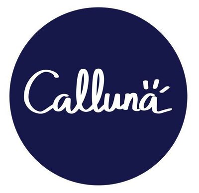 Trademark Calluna