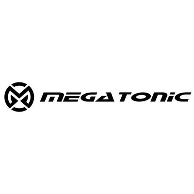 Trademark MEGATONIC