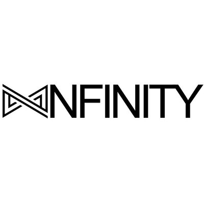 Trademark NFINITY