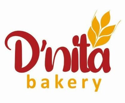 Trademark D'Nita Bakery