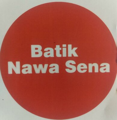 Trademark Batik Nawa Sena