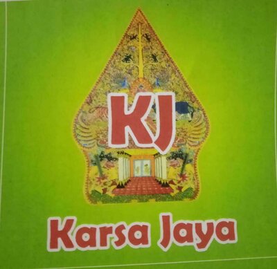 Trademark Karsa Jaya