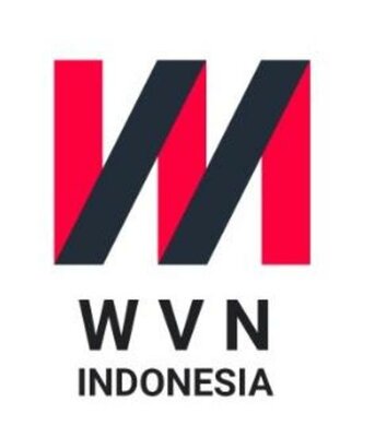 Trademark WVN INDONESIA