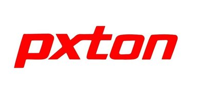 Trademark pxton