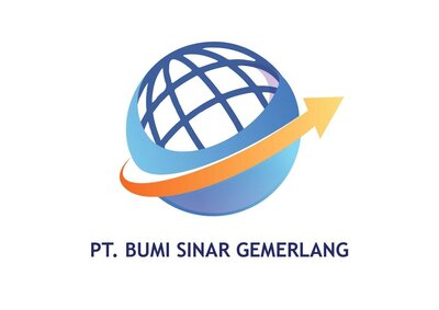 Trademark PT. BUMI SINAR GEMERLANG