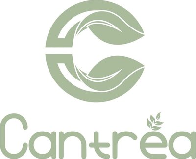 Trademark Cantrea