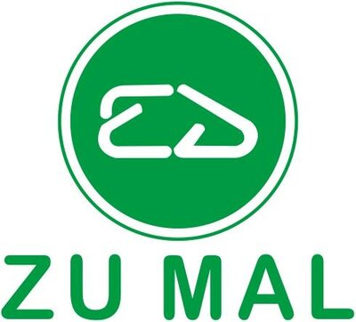 Trademark ZU MAL