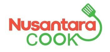 Trademark Nusantara COOK