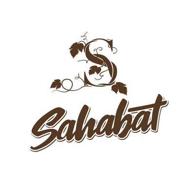 Trademark SAHABAT