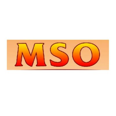 Trademark MSO